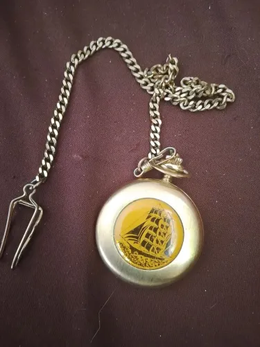 Vendo essa relíquia!! 
