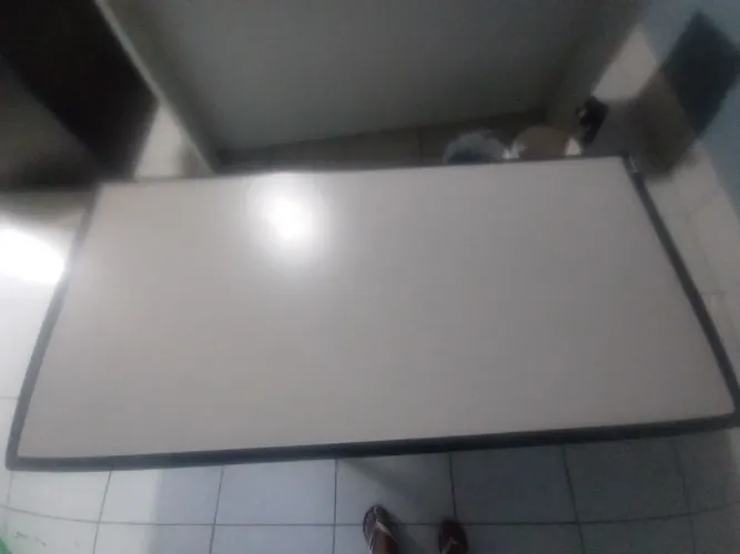 Birôs para venda 