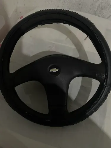 Volante