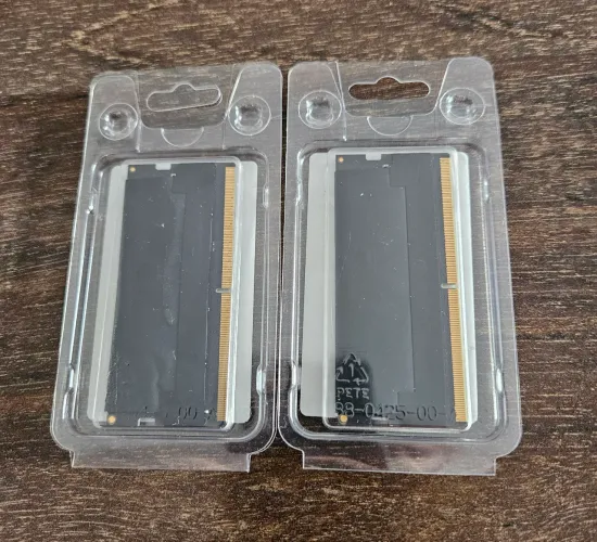 Memória Ram DDR5 Adata