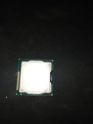 Processador- intel core i3-2128