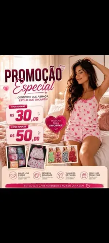 Pijamas