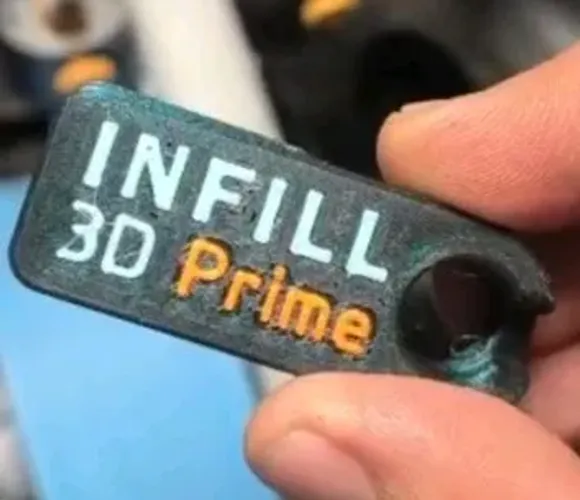 Brindes de final de ano com sua logo