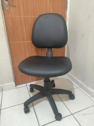 Cadeira de escritório
