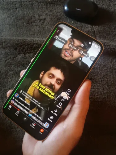 iPhone 13pro barato