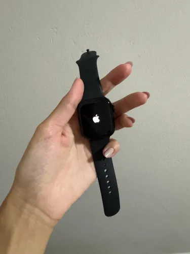 Apple Watch Series 10 Gps + Cellular 42 Mm
