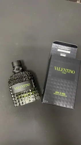 Perfume Valentino 100ml