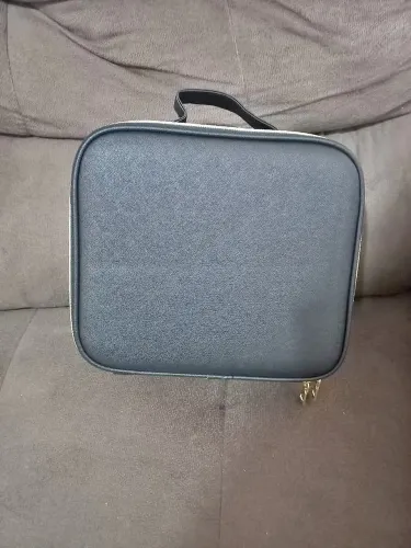 Bolsapara maquiagem
