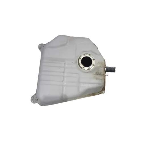 TANQUE COMBUSTIVEL BOXER DUCATO 2016 ORIGINAL