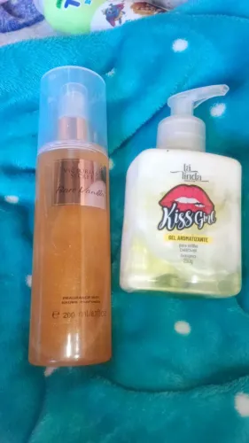 Kit