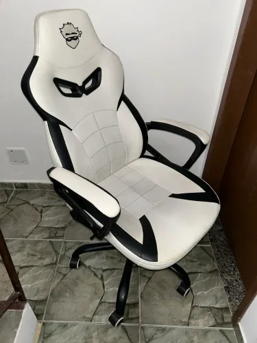 Cadeira Gamer