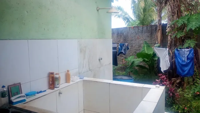 Casa a venda