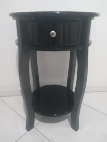 Vendo aparador contato *
