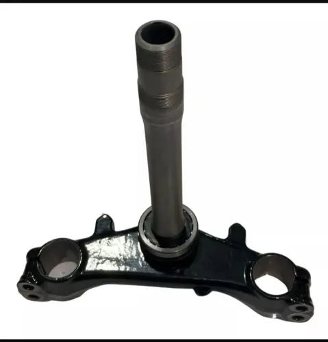 Coluna Mesa Xre 190 Original, serve na<br>Honda Bros (125/150/160)