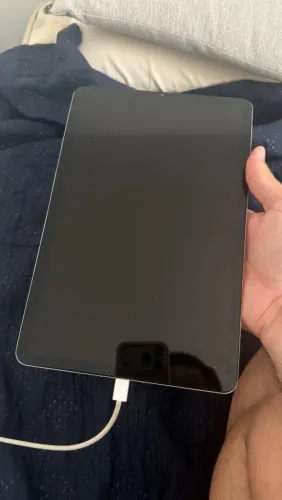 Xiaomi Pad 5