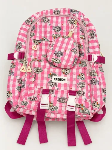 Mochila por R$20