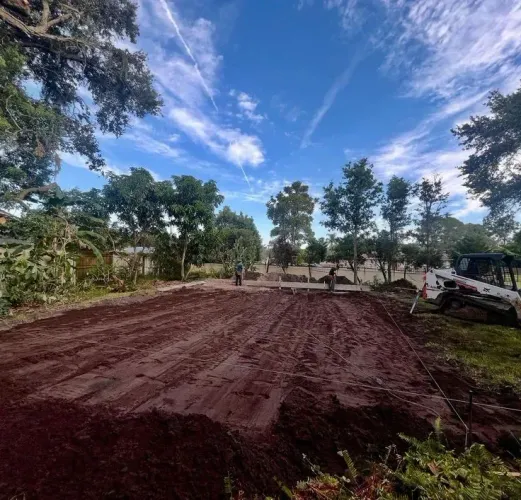 Lote 500m² em Ibiúna Cenário de Montanhas