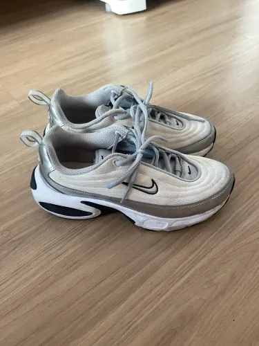 Tênis Nike Air Max Portal SE