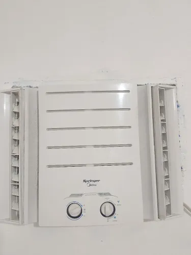 Springer 7.500