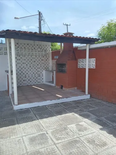 Casa de Praia em Tamandaré