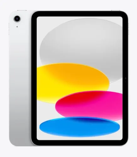 iPad 11 128gb A16
