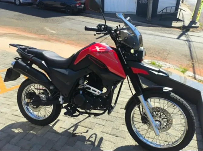 SHi 175 2025