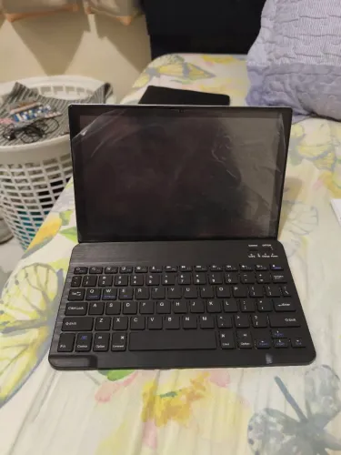 Tablet Pró 16