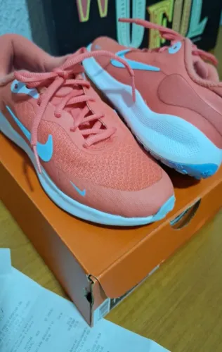 Tênis Nike n°32 
