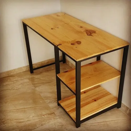 Escrivaninha