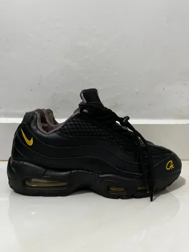 Air max 95