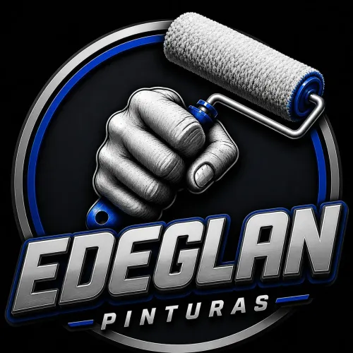 Pintor profissional residencial comercial e industrial