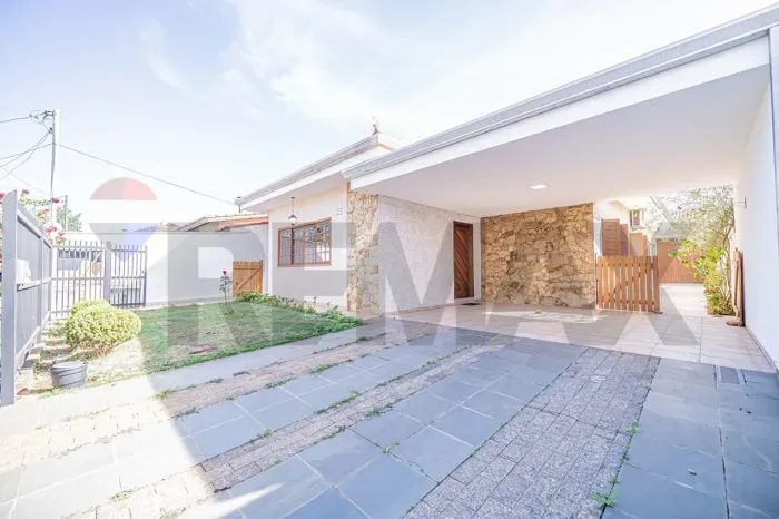 Casa de Condomínio para venda em Horizontal Park de 360.00m² com 2 Quartos, 2 Suites e 4 G