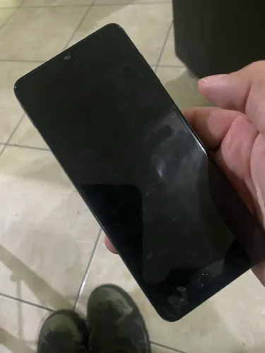 Samsung A22