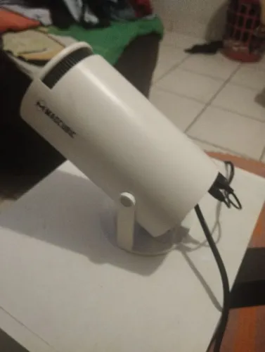 Projetor HY