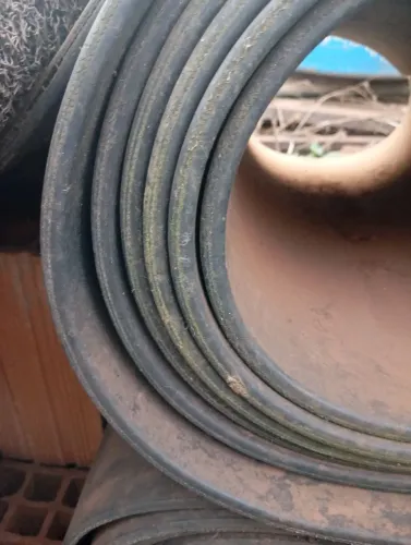 Borrachão