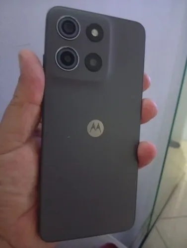 Motorola G15 256 8 Ram