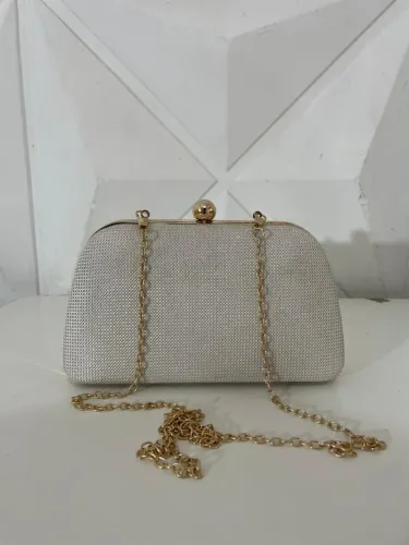 Bolsa Clutch PROMOÇÃO 