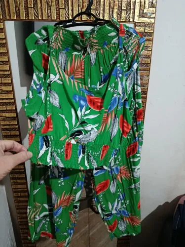 Roupas