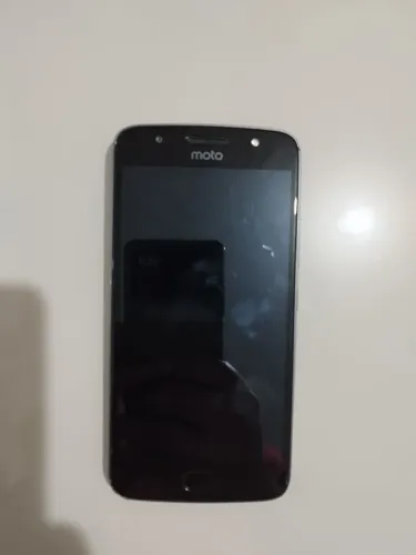 Moto G5S  32 GB R$ 120