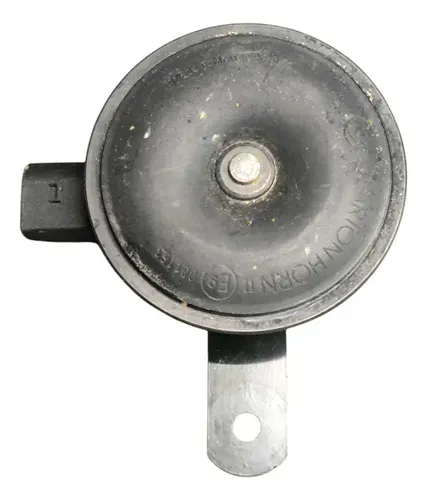Buzina Sirene Alarme 6044fb4455 Vw Taos Tsi 2022 2023 2024