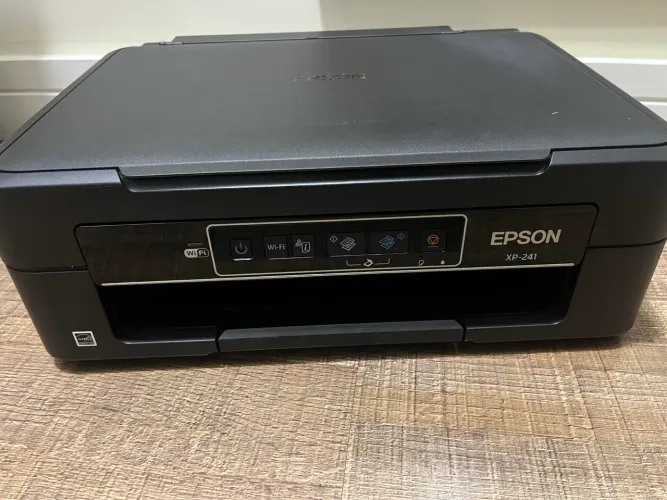 Impressora Epson XP-241