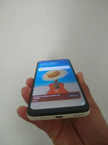 Motorola e13
