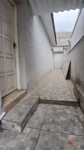 Casa para alugar, 200 m² por R$ 3.060,01/mês - Km 18 - Osasco/SP