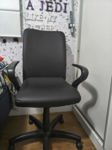 Cadeira de escritório Diretor