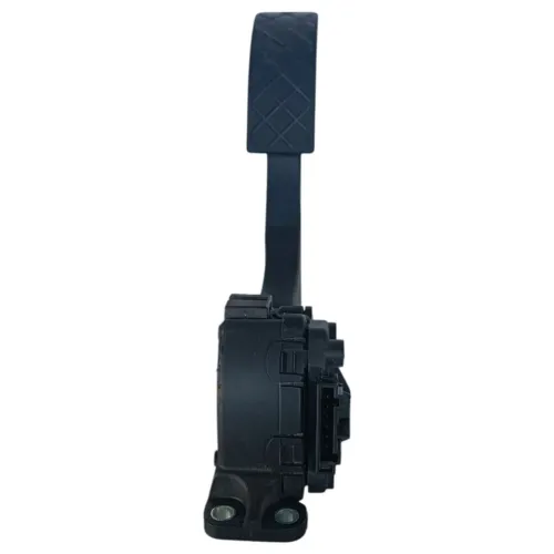 Pedal Acelerador Eletronico Fox Gol Voyage 6qe721503d