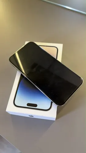 Apenas venda IPHONE 14 Pro Max