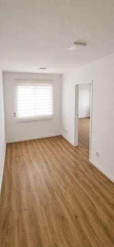 Apartamento 2 Dorms com Lazer Completo e Vaga Coberta | Le Parc Cancún