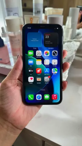 iPhone 12 Pro Max 128GB