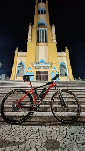 Bike Groove