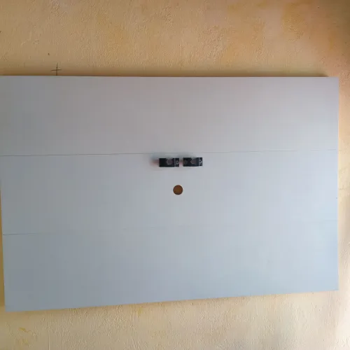 Suporte para TV